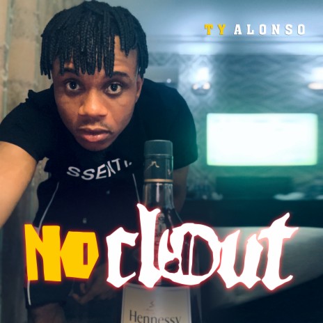 No Clout | Boomplay Music