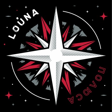 Louna - Огня MP3 Download & Lyrics | Boomplay