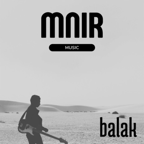 Balak | Boomplay Music