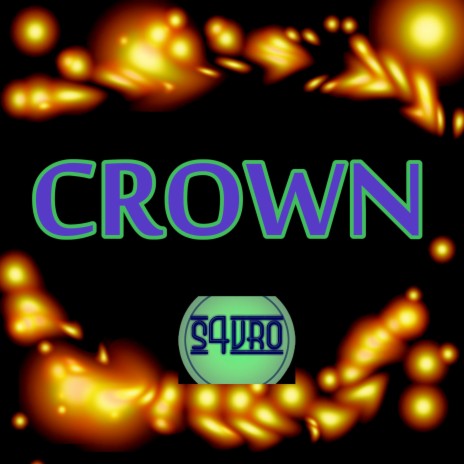 CrowN | Boomplay Music