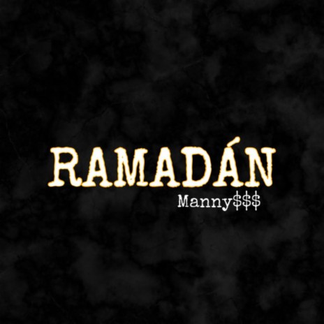 Ramadan | Boomplay Music