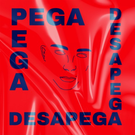 PEGA DESAPEGA | Boomplay Music