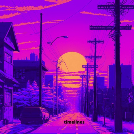 timelines | Boomplay Music