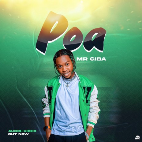 Poa | Boomplay Music