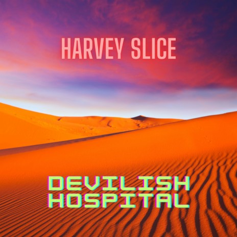 Devilish Hospital | Boomplay Music