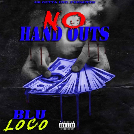 No Hand Outs | Boomplay Music