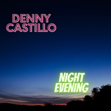 Night Evening | Boomplay Music