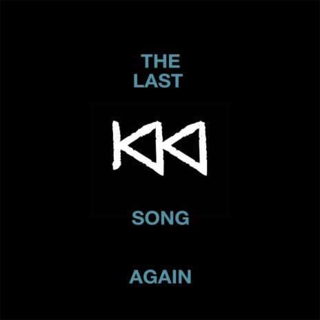 The Last Song Again | Boomplay Music