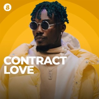 Contract Love