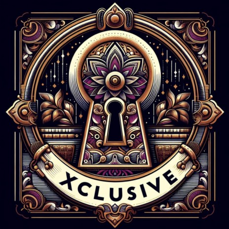 XCLUSIVE | Boomplay Music