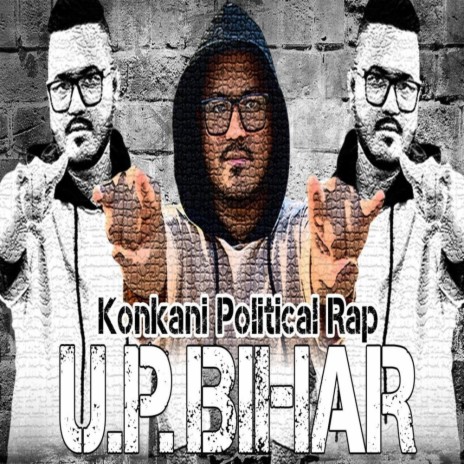 U.P. BIHAR | Boomplay Music
