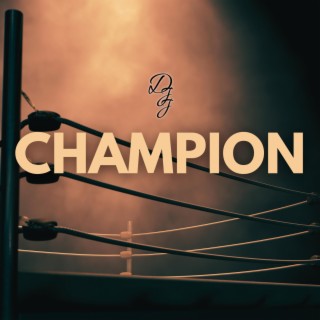 Champion