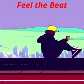 Feel the Beat