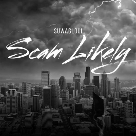 Scam likely | Boomplay Music