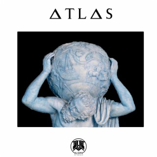 ATLAS