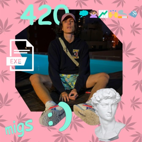 422is420too | Boomplay Music