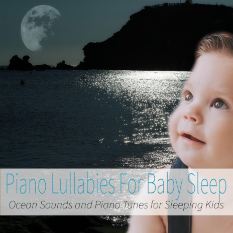 Lullabies For Babies To Go To Sleep (Nature Sounds Version) ft. Sleeping Baby Songs & Sleep Baby Sleep | Boomplay Music