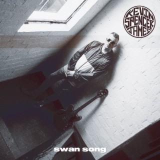 Swan Song