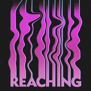 Reaching