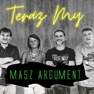 Masz Argument