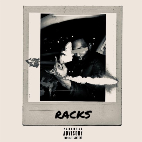 Racks | Boomplay Music