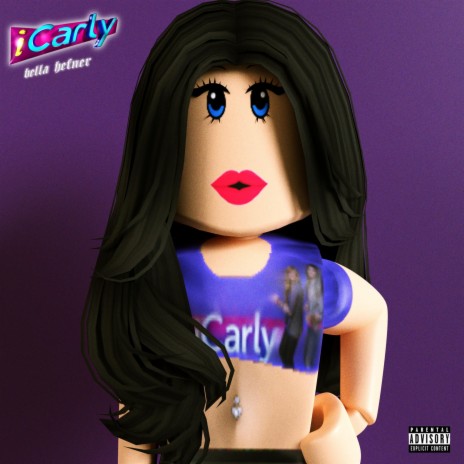 iCarly | Boomplay Music