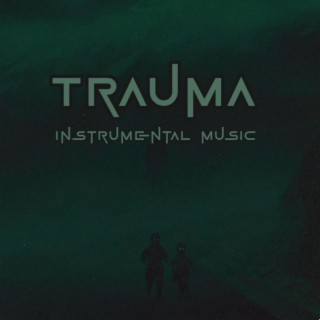 Trauma