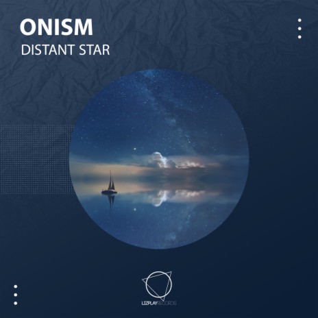 Distant Star | Boomplay Music