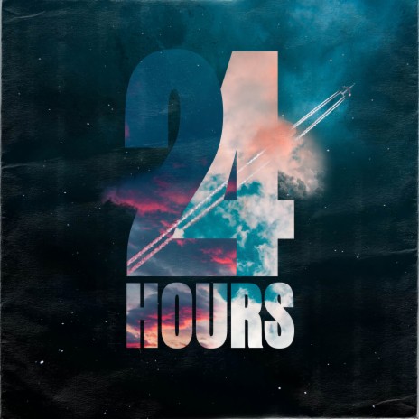 24 hours ft. Shuko, Felix De Luca & Lake | Boomplay Music