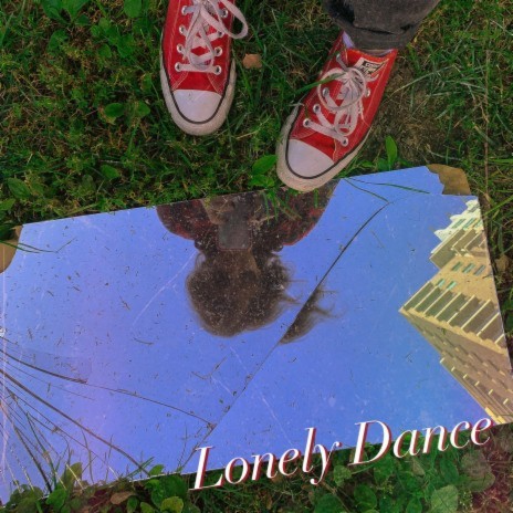 Lonely Dance | Boomplay Music