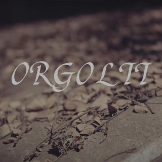 ORGOLII