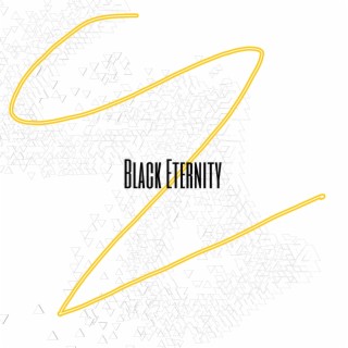 Black Eternity