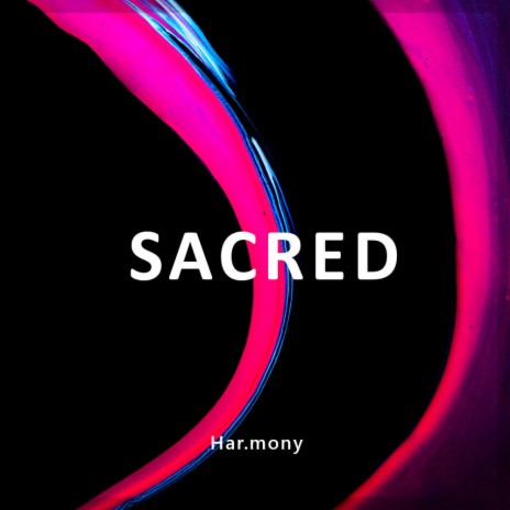 Sacred | Boomplay Music