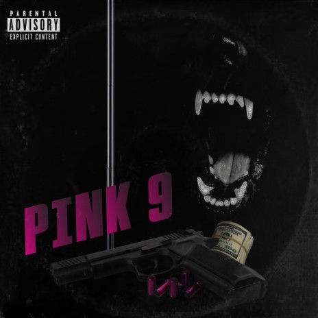 PINK 9 | Boomplay Music