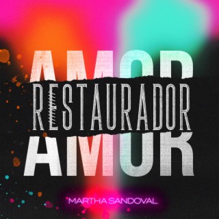 Martha Sandoval