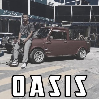 Oasis