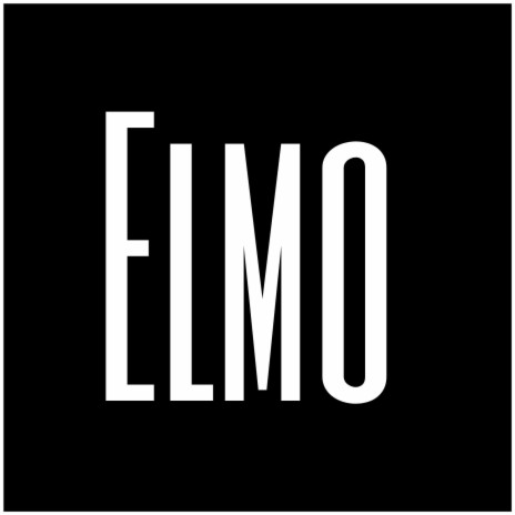 Elmo | Boomplay Music