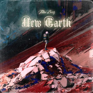 New Earth