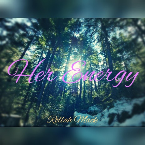 HER ENERGY | Boomplay Music