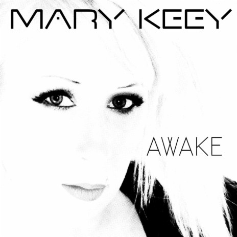 Awake | Boomplay Music