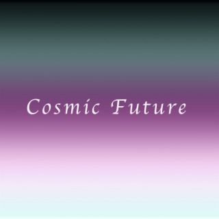 Cosmic Future