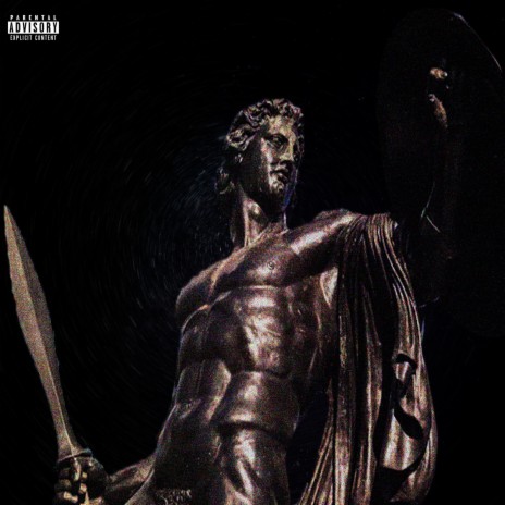 Achilles | Boomplay Music