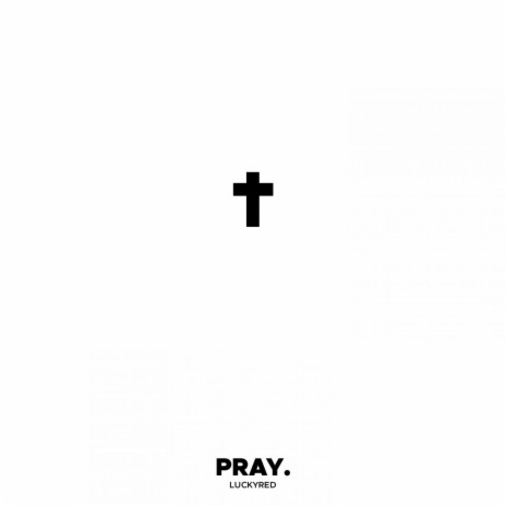 Pray | Boomplay Music