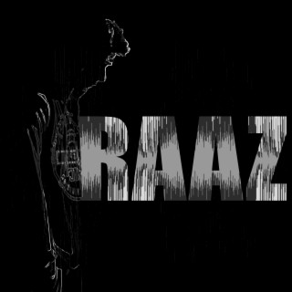 Raaz