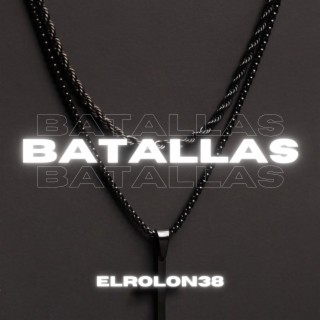 Batallas