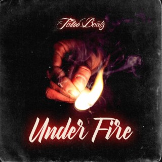 Under Fire