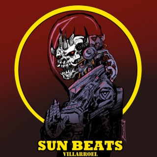 Sun Beats