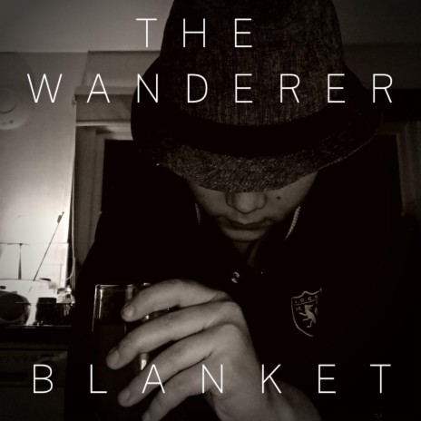 The Wanderer | Boomplay Music