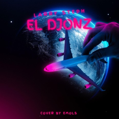 El Djonz ft. Tyra beat | Boomplay Music