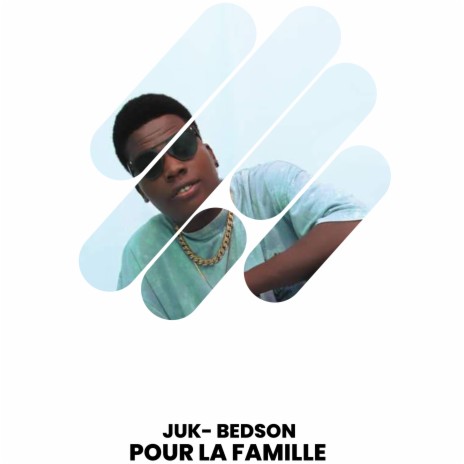 Pour la famille | Boomplay Music